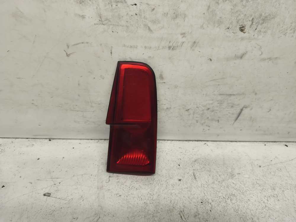 FEU ARRIERE DROIT FIAT - Vue 1